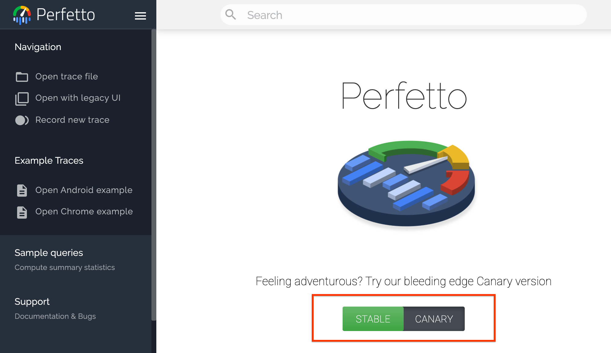 perfetto-ui-channel-toggle.png